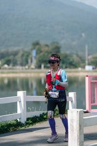 BIB: 
                            <button type="button" onclick="openModal(27255834)" class="btn btn-primary btn-sm float-right btn-popup" data-toggle="modal" data-target=".modal-high-quality">
                        <i class="fas fa-shopping-cart"></i> Add to Cart
                    </button>
                                            <button type="button" onclick="isThisMe(27255834, true)" class="btn btn-success btn-sm float-right btn-popup btn-isme hidden" data-toggle="tooltip" data-placement="bottom" title="นี่คือรูปของคุณใช่ไหม คลิกที่นี่เพื่อเอาเข้าอัลบั้ม">
                        <i class="fas fa-plus"></i> Add to album
                    </button>
                    <button type="button" onclick="isThisMe(27255834, false)" class="btn btn-warning btn-sm float-right btn-popup btn-isnotme hidden">
                        <i class="fas fa-ban"></i> Remove from album
                    </button>